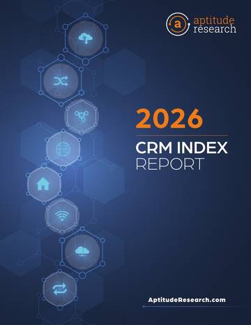 2026客户关系管理CRM指数报告（英文）.pdf