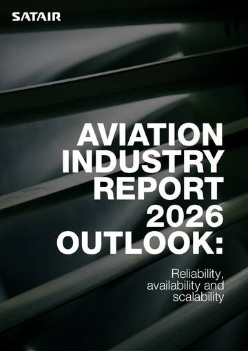 2026航空业展望报告：可靠性、可用性与可扩展性（英文）.pdf