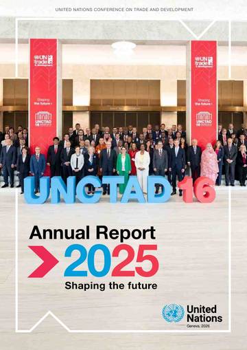2025年度报告：塑造未来（英文）.pdf