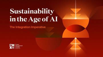 2025 AI 时代下的可持续发展研究报告：融合势在必行（英文）.pdf