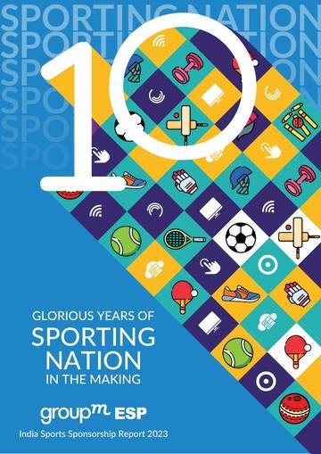 India Sports Sponsorship Report 2023.pdf