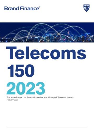 Telecoms 150 2023.pdf