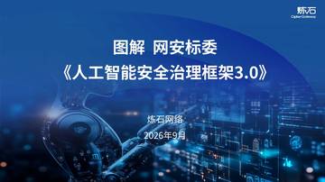 人工智能安全治理框架3.0.pdf