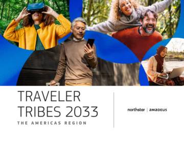 TRAVELER TRIBES 2033.pdf