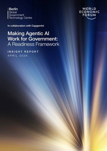 让自助式AI为政府服务：政府采用Agentic+AI的准备度框架.pdf