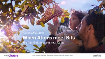 Technology Vision 2023-When Atoms meet Bits The foundations of our new reality.pdf