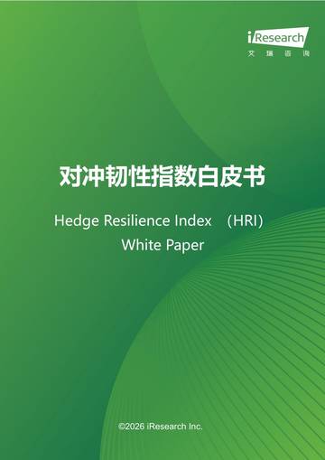 对冲韧性指数白皮书.pdf