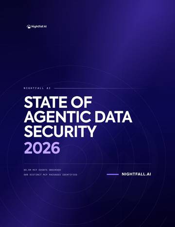 2026年AI智能体数据安全态势报告（英文）.pdf