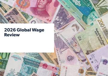 2026全球薪资回顾报告（英文）.pdf