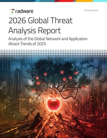 2026全球威胁分析报告：2025年全球网络与应用攻击趋势（英文）.pdf
