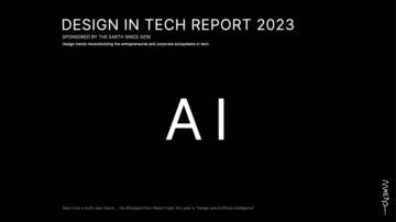科技中的设计报告2023：设计与人工智能（英文）.pdf