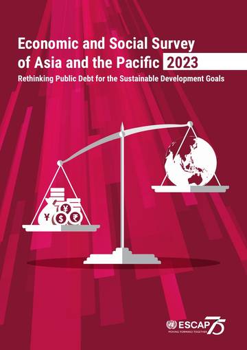 2023Economic and Social Survey of Asia and the Pacific.pdf