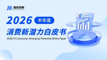 2026年半年度消费新潜力白皮书.pdf