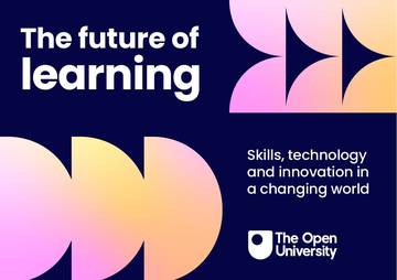 2026学习的未来：变革时代下的技能、技术与创新研究报告（英文）.pdf