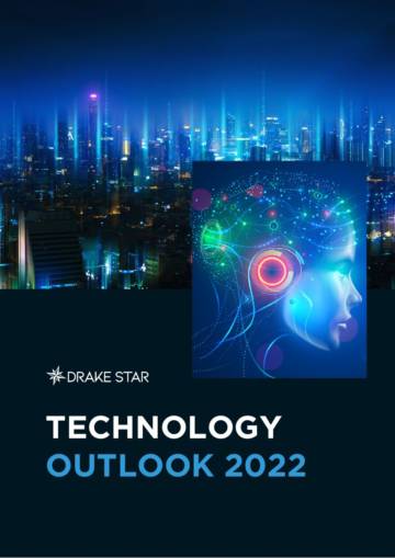 2022年技术展望.pdf