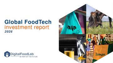 2026年全球食品科技投资报告.pdf