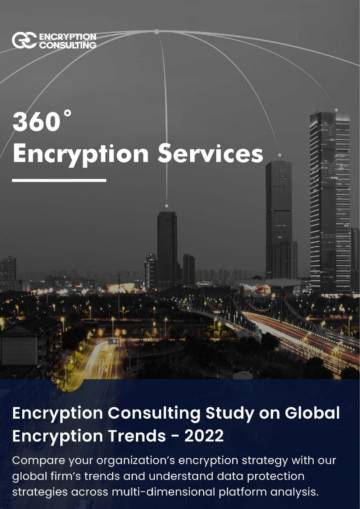 2022年全球加密趋势研究报告.pdf