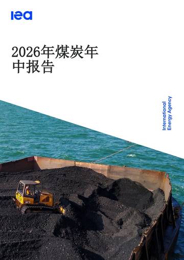 2026年煤炭年中报告.pdf