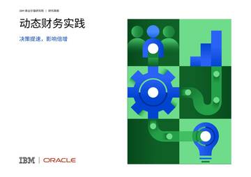 2026年动态财务实践决策提速影响倍增研究报告.pdf