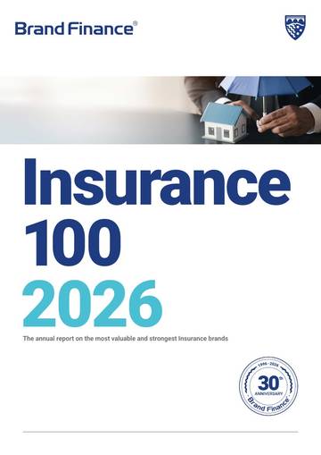 2026年保险品牌100强（英）.pdf