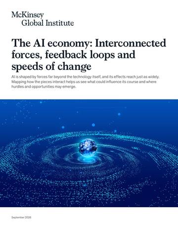2026年AI经济研究报告：互联力量、反馈循环与变革速度（英）.pdf