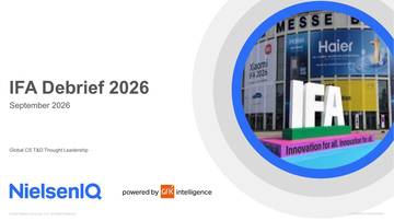 2026年国际足联世界杯观察与见解（英）.pdf