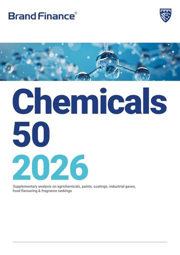 2026年化学品牌50强（英）.pdf