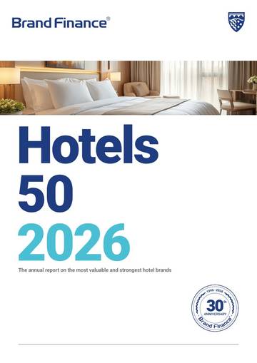 2026年酒店品牌50强（英）.pdf