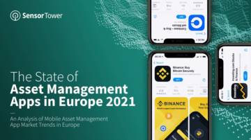 2021年欧洲资产管理应用程序报告.pdf