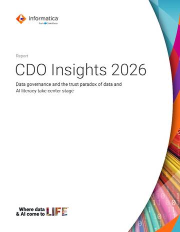 CDO洞察2026：AI进入数据治理时代.pdf