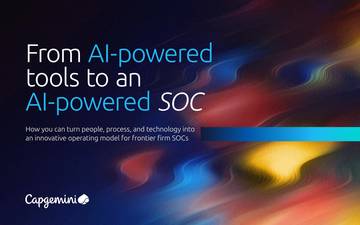 Capgemini-从AI驱动的工具到AI驱动的SOC（英）-2026.pdf