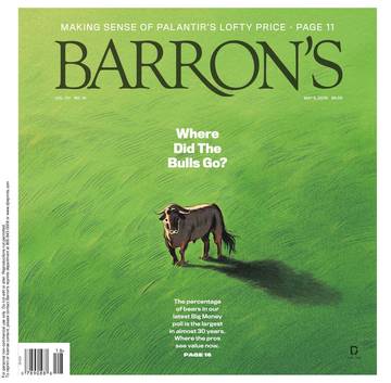 巴伦周刊Barron's - May 5 2025.pdf