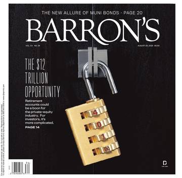 巴伦周刊Barron's - August 25 2025.pdf