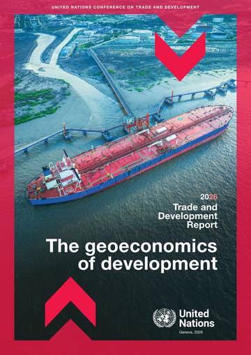 2026年贸易与发展报告：发展的地缘经济学（英）.pdf