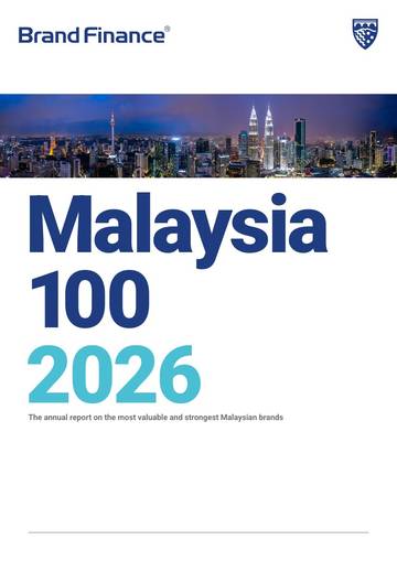 2026年马拉西亚品牌100强（英）.pdf