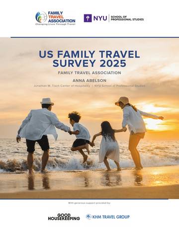 2025年美国家庭旅游趋势报告（英）.pdf