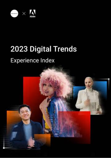 Adobe：2023年数字趋势报告（英文）.pdf