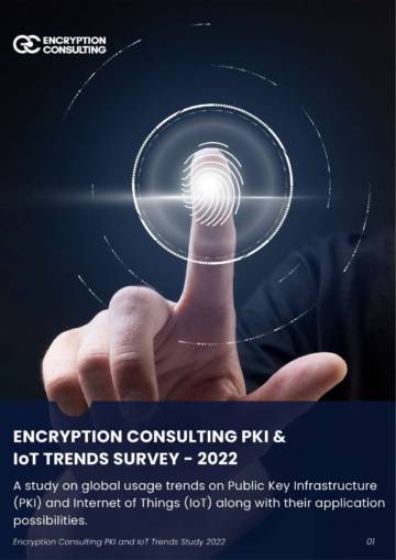 2022年PKI和物联网趋势报告.pdf