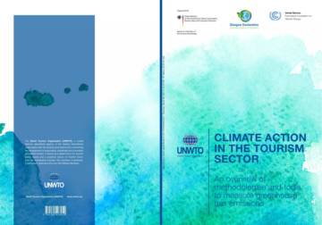 CLIMATE ACTION IN THE TOURISM SECTOR.pdf