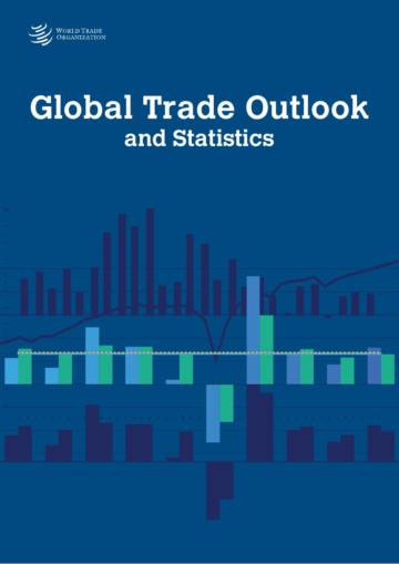 全球贸易展望和统计报告（2023年4月）.pdf