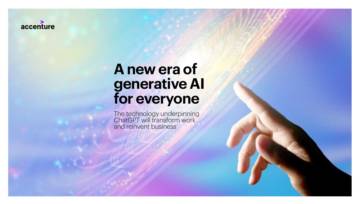 Accenture｜Aneweraof generative AI for everyone.pdf