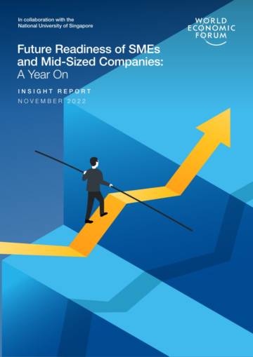 Future Readiness of SMEs and Mid-Sized Companies-A Year On INSIGHT REPORT NOVEMBER 2022.pdf