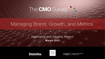 Managing Brand, Growth, and Metrics-Highlights and Insights Report 2023.pdf