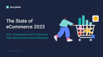 2023年电子商务报告news.pdf