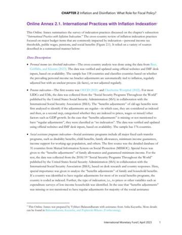 2023年4月财政监测报告.pdf