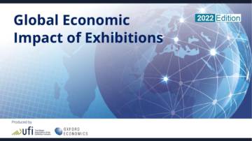 全球展览业协会：展览对全球经济的影响.pdf