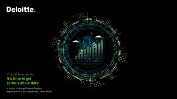 Deloitte-It’s time to get serious about data.pdf