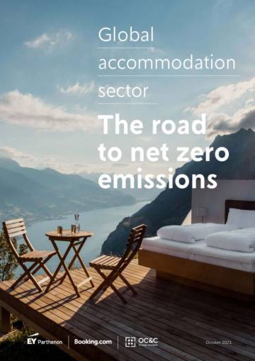 安永：全球住宿行业净零排放报告.pdf