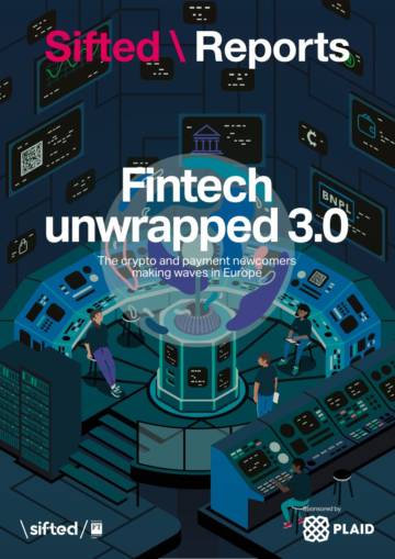 2022年欧洲金融科技报告.pdf