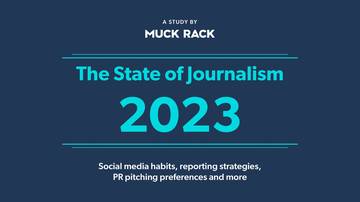 The State of Journalism 2023.pdf